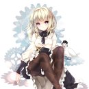 주나(JUNA)
