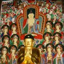 불교의 그림과 글씨/올바른 사찰답사를 위하여 (28) 이미지