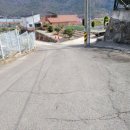 여차리농장 이미지