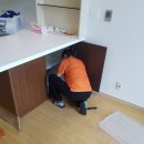 크린엠파이어 이미지