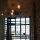 챠이797서래