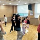 삼호읍청소년문화의집 이미지