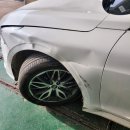 서산자동차공업사 이미지