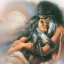 Indian Reservation(인디언 보호구역)- Orlando Riva Sound 이미지
