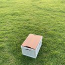 미니스톱 경산조영점 이미지