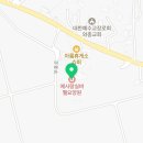 예사랑실버웰 네이버블로그