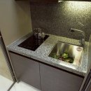 에스엠호텔 이미지