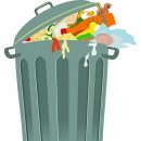 serene place 이미지