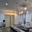 포낙보청기 김포센터 | 김포보청기로 유명하다는 장기역 앞의 포낙보청기