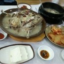 대명.O.A 이미지