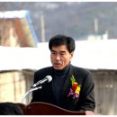 사평마을회관 이미지