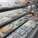 양평농협하나로마트(옥천점) 이미지