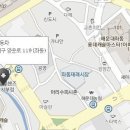 좌동점현대자동차