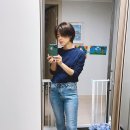 신수정헤어뉴스