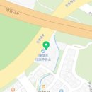 CU SK경기주유소점