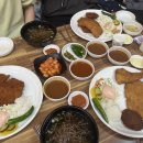 충장로282번길 이미지