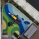 디에이치타워2 이미지