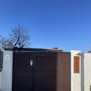 소소영진 이미지