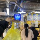 한신회센타 이미지