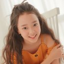 이고은 카카오 검색결과
