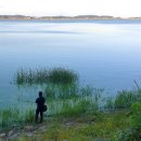 쪽빛하늘 이미지