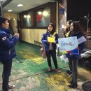 청석골식당 이미지