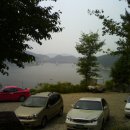 (유)동진 이미지