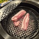 금천식당 | 금천 유월식당 후기