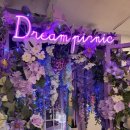 시민상가 이미지