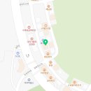 원더풀태권도장 이미지