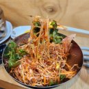 수제만두예담