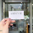 연수동 1429 이미지