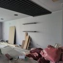 이뮤셀의원 이미지