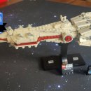 CW-1998-01 이미지