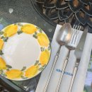 한강대로72길17-18 | [용산구/용산역 맛집] 용산 쇼니노 내돈내산 브런치 후기 | 분위기 좋은 이탈리안 레스토랑