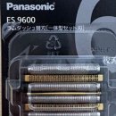 큐리오커머스