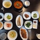 석사동주민센터 | [춘천/석사동] 따뜻한 집밥 느낌, 엄마 손맛 가득나는 한식맛집 석사동맛집 '소소리'