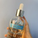 리윤피부과의원 이미지