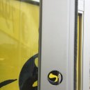 미사올레공인중개사사무소 이미지