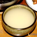 해물파전식당 Daum카페