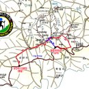 우산동1581-4(신한은행 앞) Daum카페