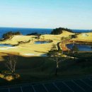 오션뷰컨트리클럽 이미지