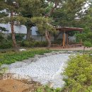 원일초교 이미지