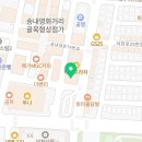 부천-오정-부천-18호 이미지