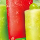 맥스샤인 - 남구 회서로 13-1 | 맥스샤인