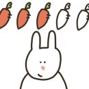 한뚝수육국밥전주평화점 네이버블로그