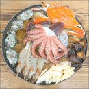 임단아갈비탕전문점 이미지