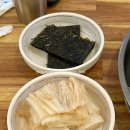 청양일초 병영쭈꾸미 이미지