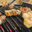 동남써비스 | 육교 청주동남지구점 동남지구 맛집 후기