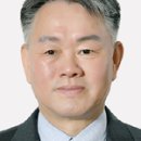 양씨삼강문 이미지